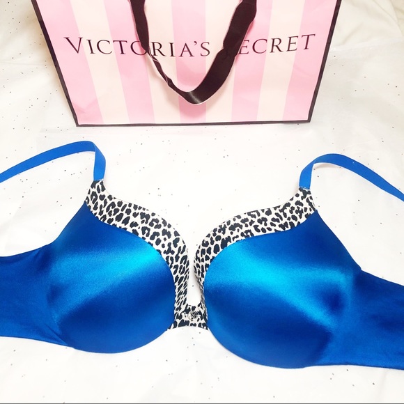 Victoria's Secret Other - Last Chance ❗️Very Sexy Push-up 32D